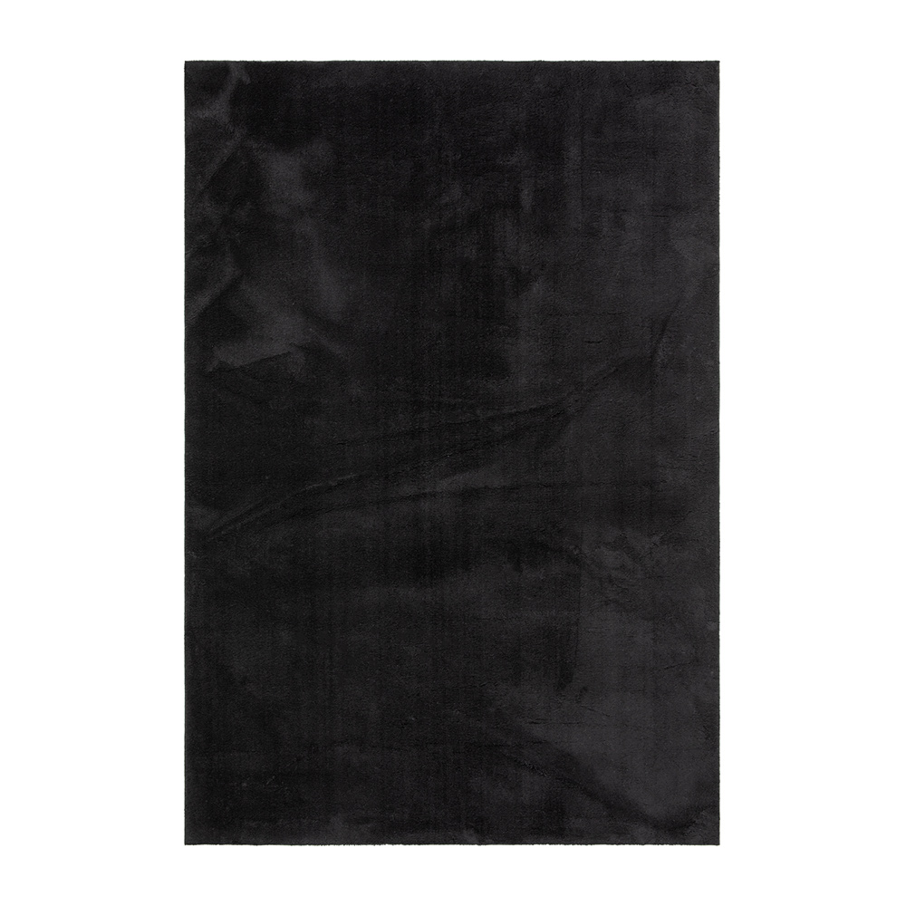 Ryamatta KM Carpets Soft