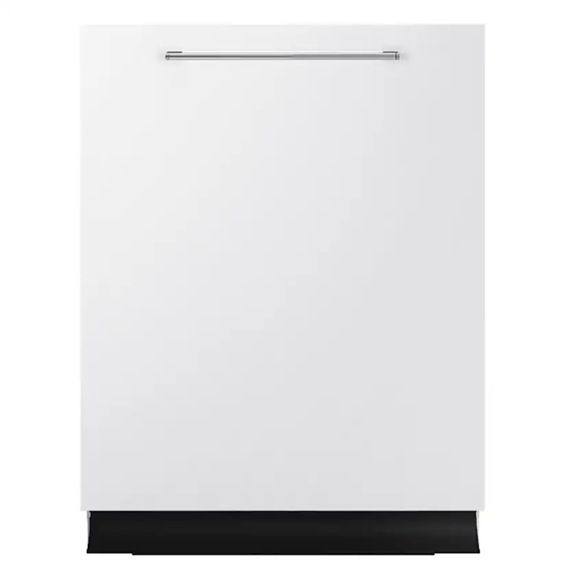 Diskmaskin Samsung DW60BG730B00EE Serie 6