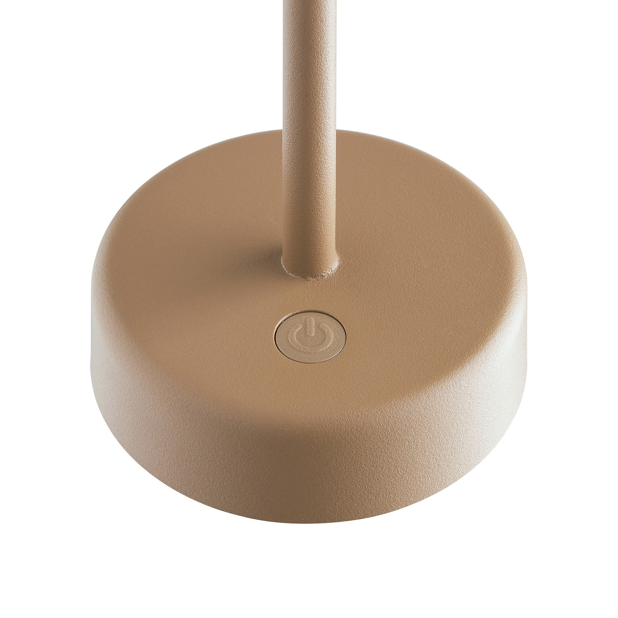 Uppladdningsbar Lampa Nordlux Ellen To-Go