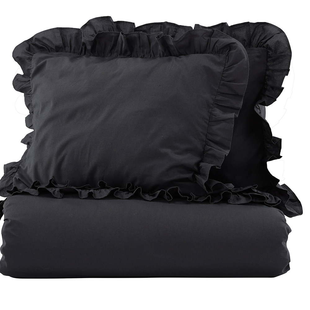 Påslakanset Venture Home Levi