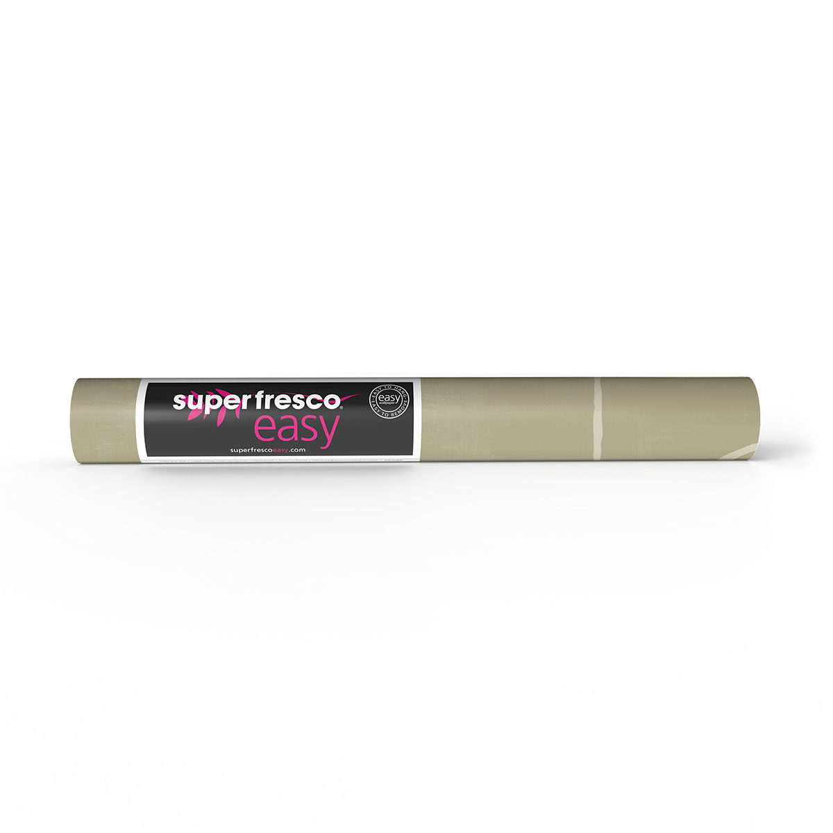 Tapet Superfresco Easy Vigo Beige