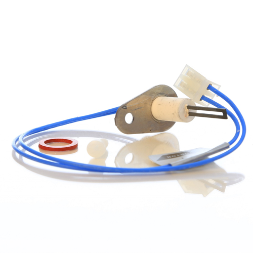 Tändstiftskit Mosquito Magnet Patriot, Defender & Pioneer - Myggskydd Reservdelar