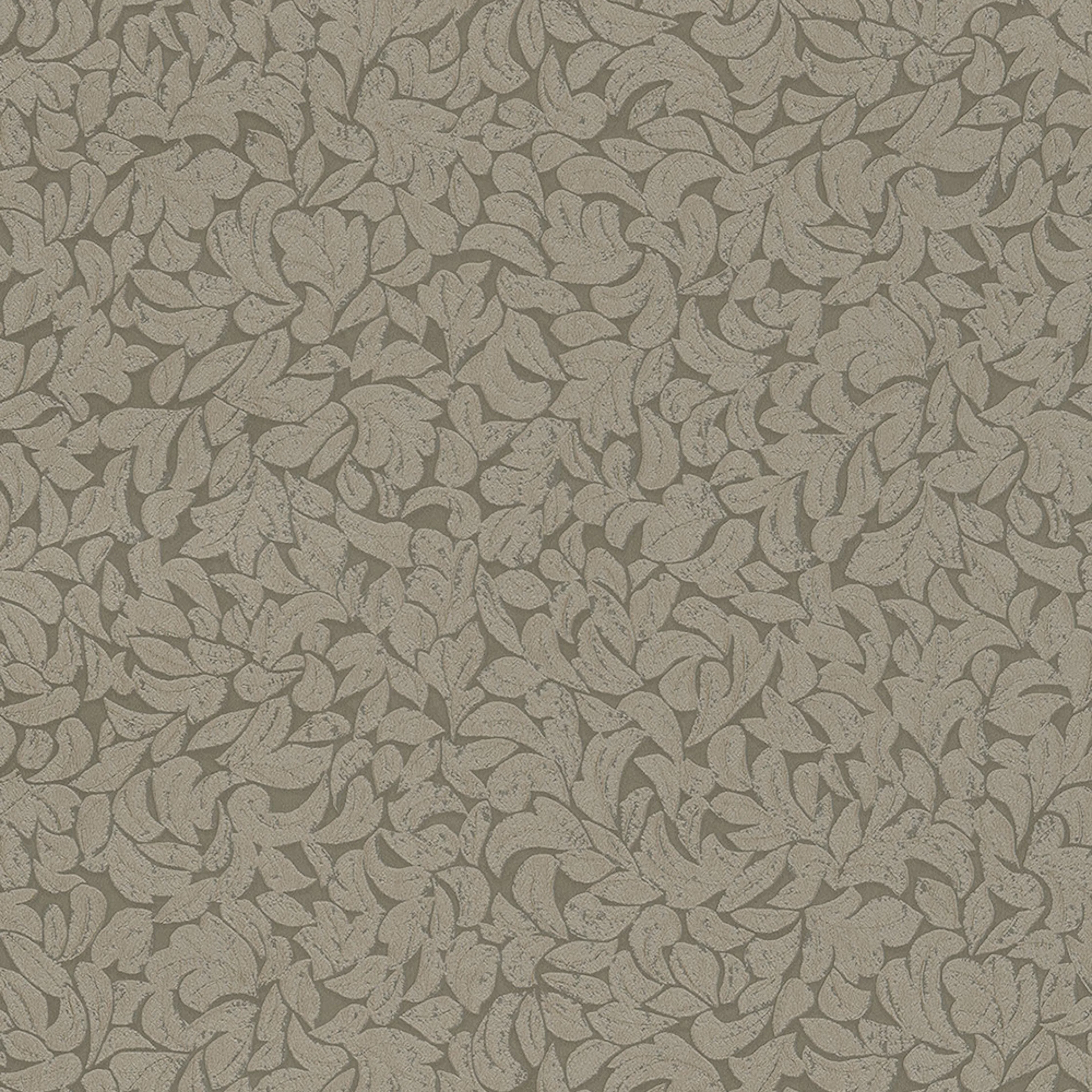 Tapet Eijffinger Carmen 392552