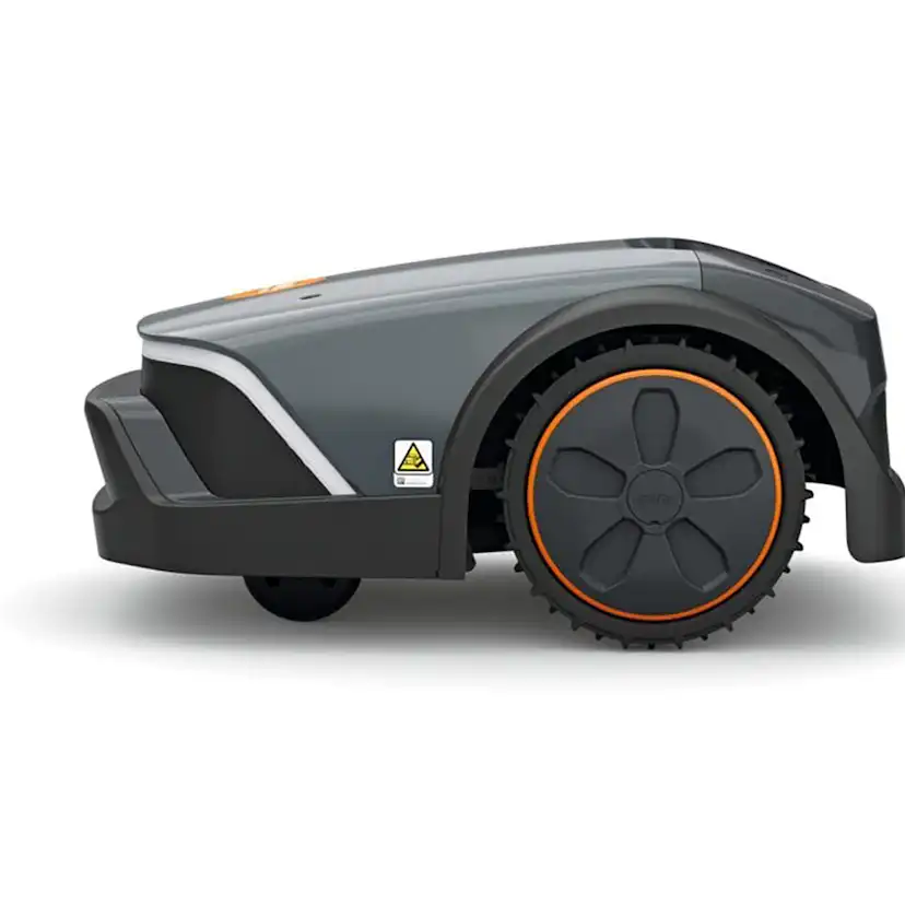 Robotgräsklippare Stihl iMow 3 EVO