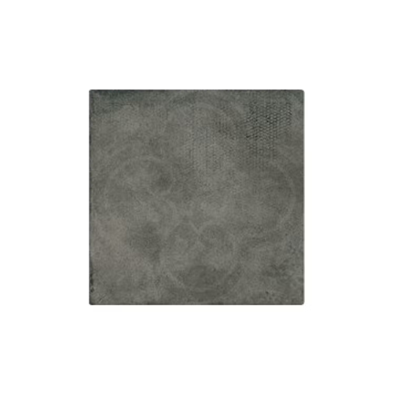Klinker Konradssons Tsquare Moss Epoque 20x20 cm