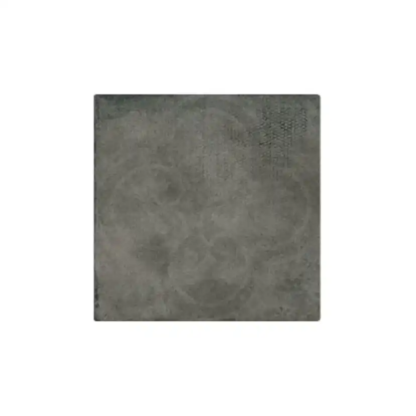 Klinker Konradssons Tsquare Moss Epoque 20x20 cm