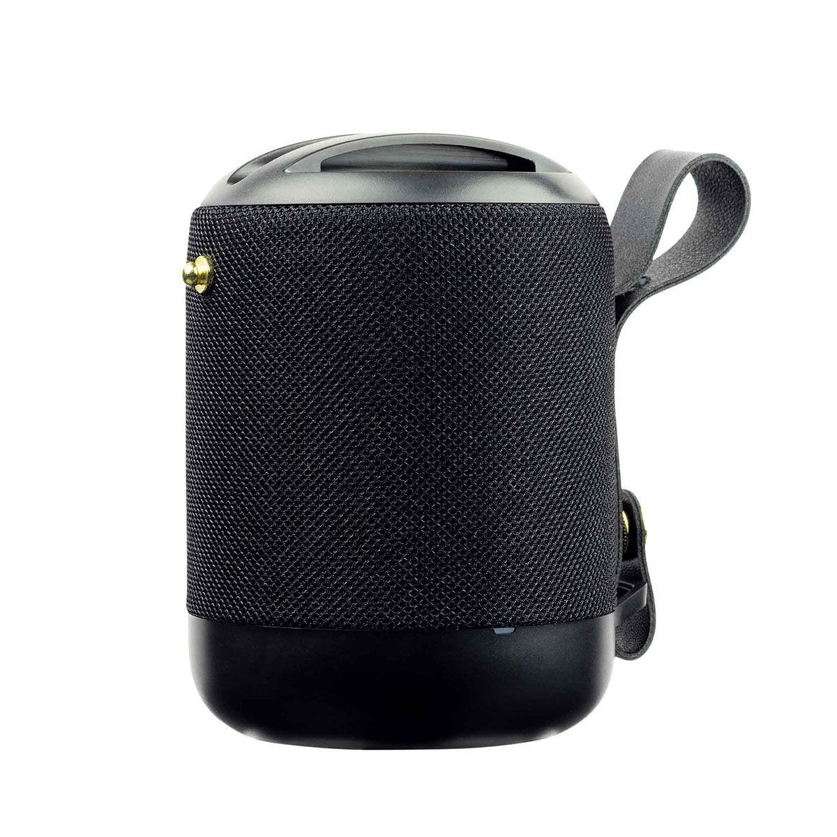 Högtalare Kuura Beat Mini Bluetooth