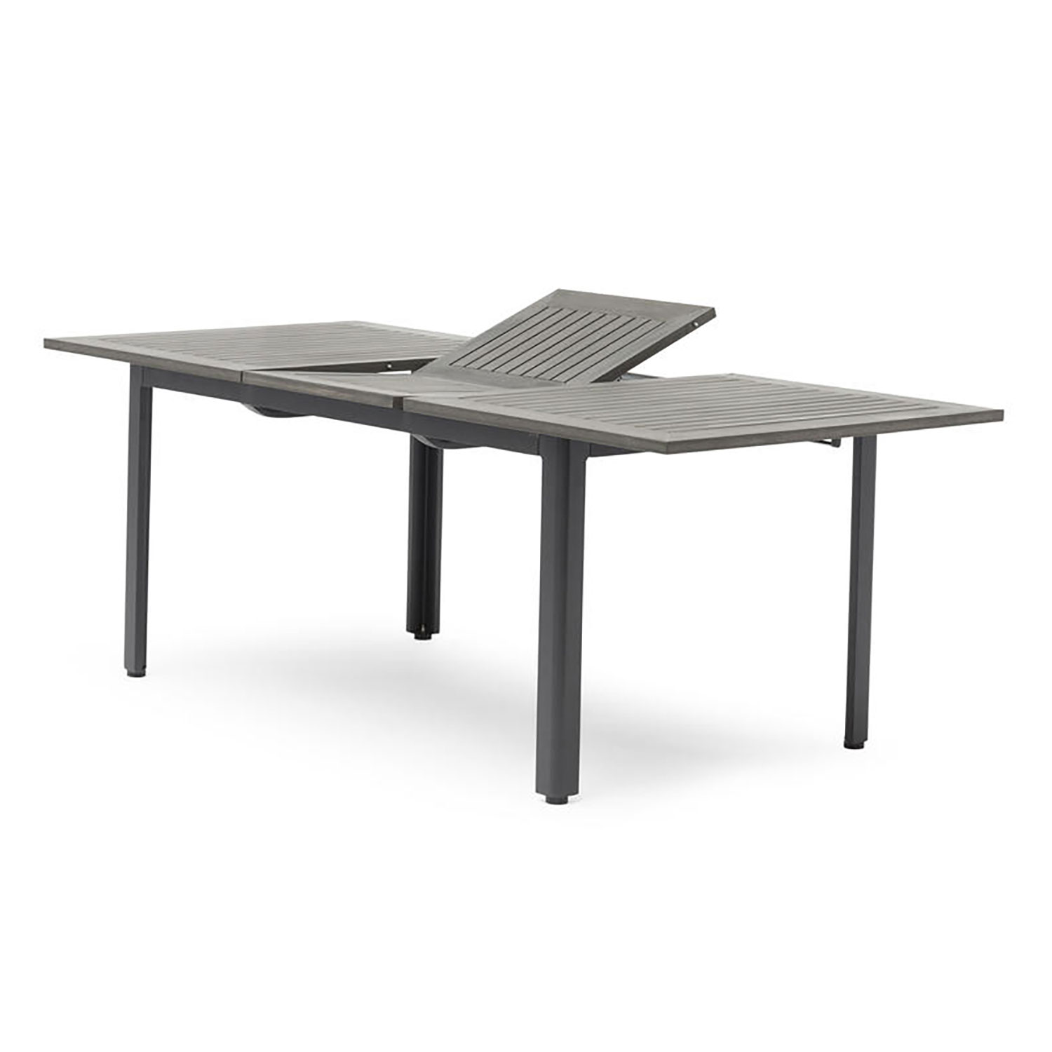 Utebord Hillerstorp Ammi 90x150x200 cm