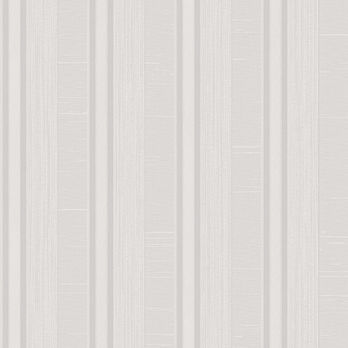 Tapet Galerie Wallcoverings Mansion G67621