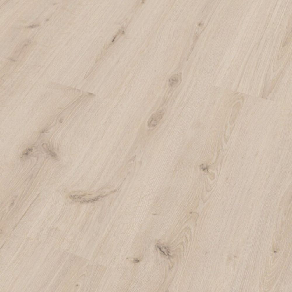 Laminatgolv MeisterDesign. laminate LC 150 Off-white tower oak 07119