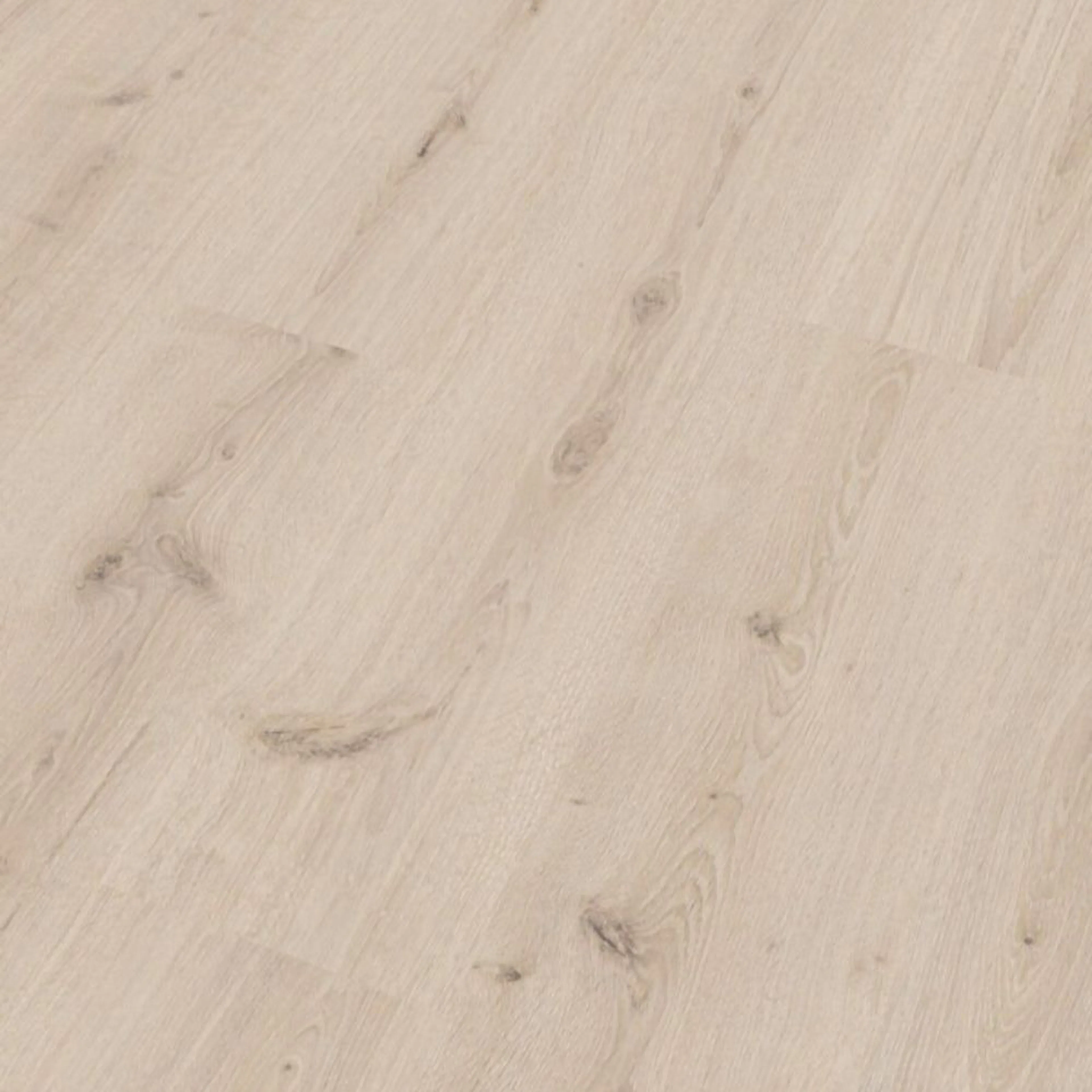 Laminatgolv MeisterDesign. laminate LC 150 Off-white tower oak 07119
