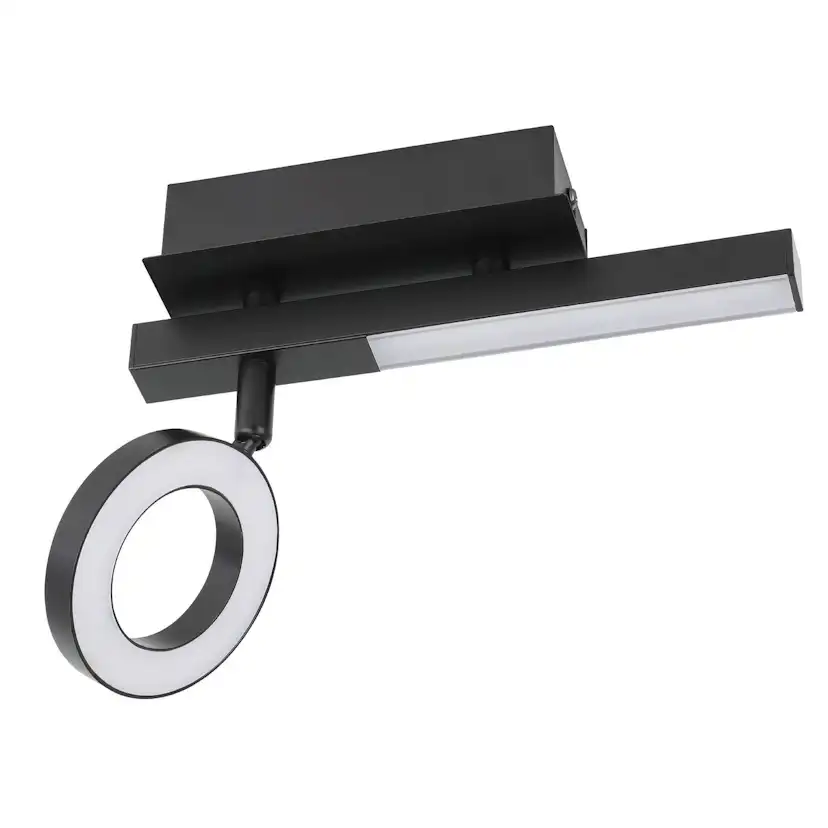 Spotlight Eglo Cardillio 2