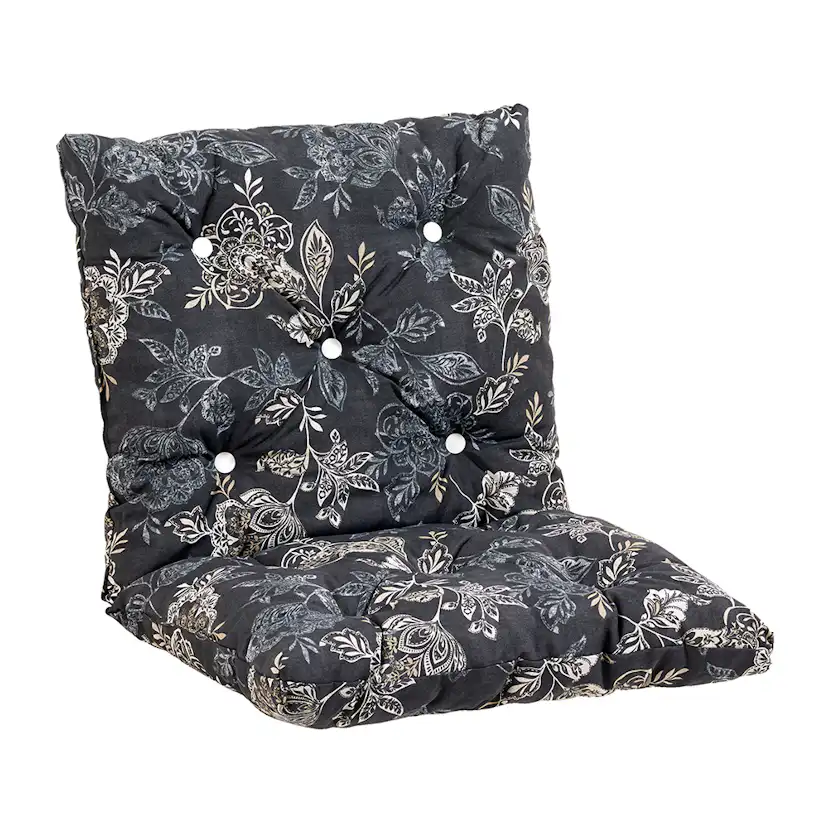 Sittdyna Fritab Lågvik Flock