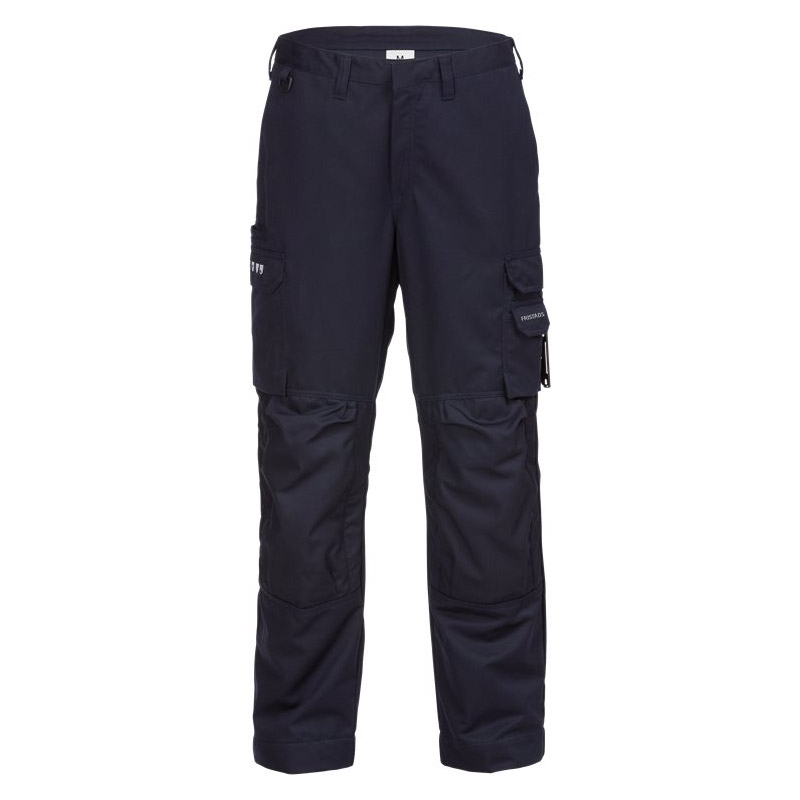 Flamskyddad Byxa Fristads 2144 ATHS