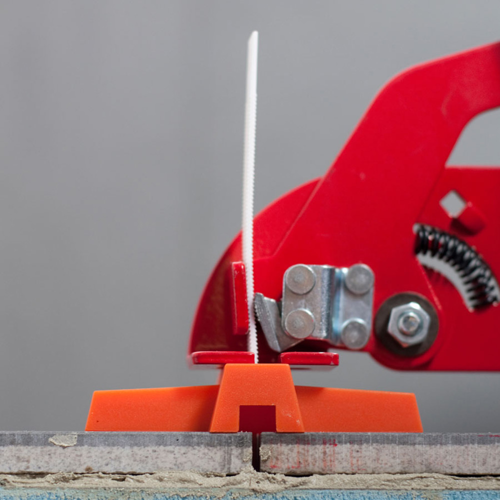 Nivåhatt Tebo Easy Level