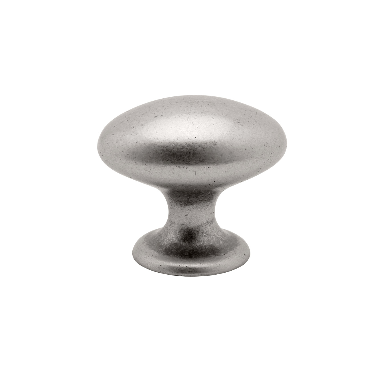 Knopp Beslag Design 401