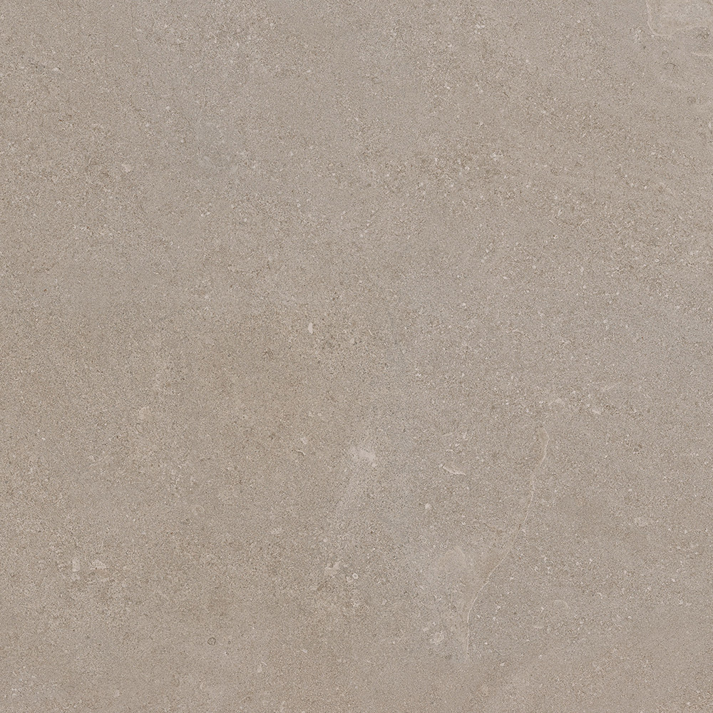 Klinker Konradssons Chalon Kaki Semipolerad 60x60 cm