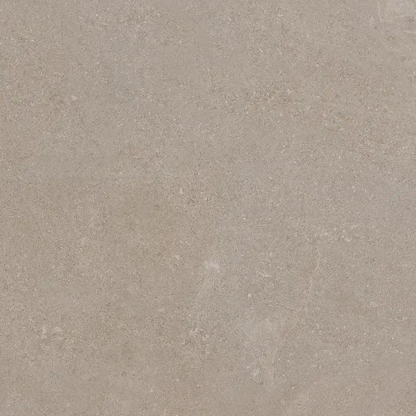 Klinker Konradssons Chalon Kaki Semipolerad 60x60 cm