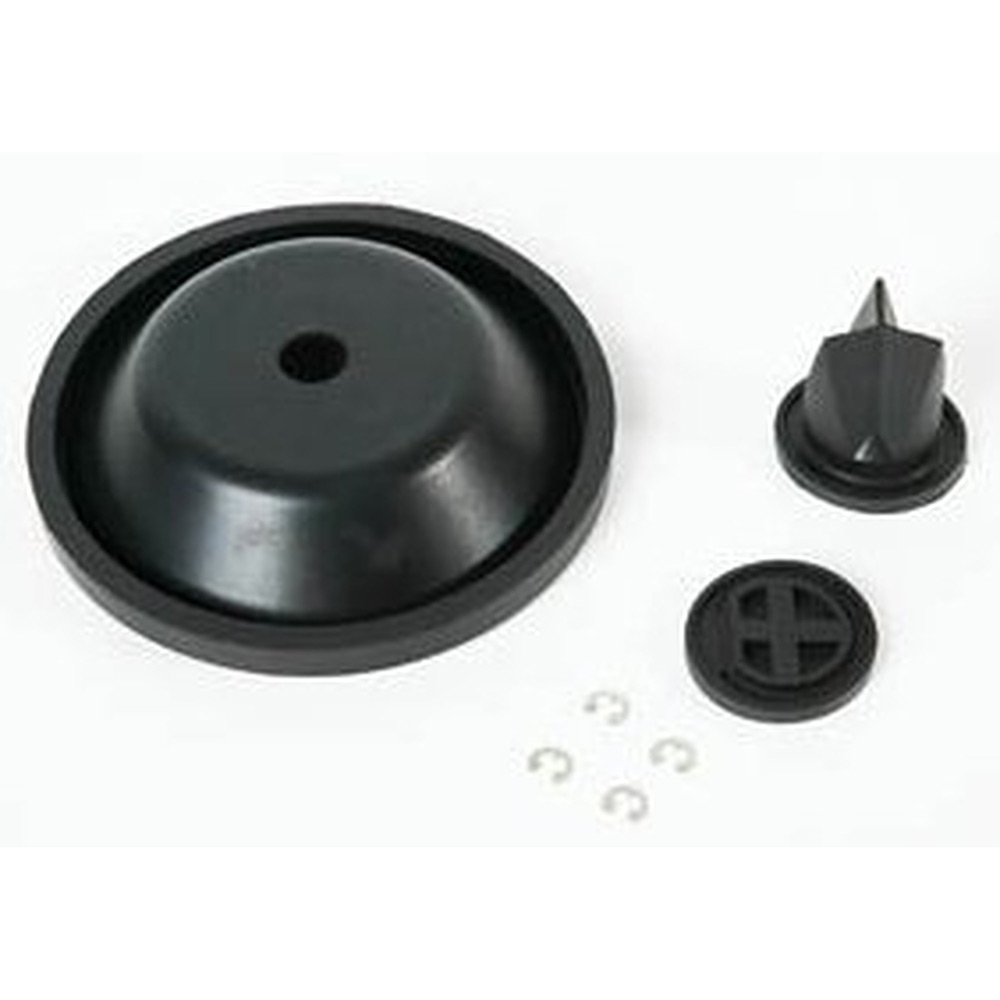 Reservdelssats Whale Henderson till Chimp MK2