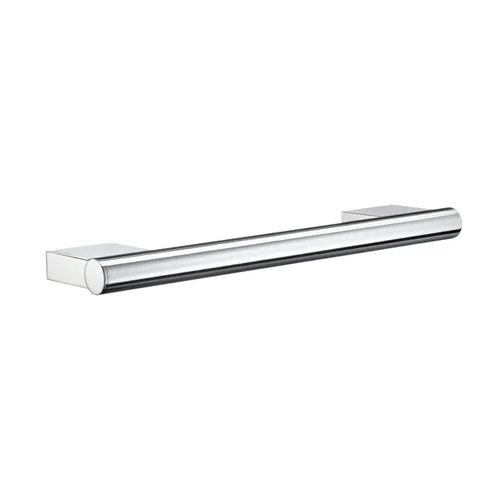 Badkarshandtag Smedbo Air AK325 Krom