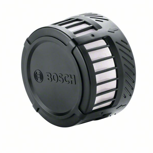 Regnvattenfilter Bosch Power Tools GardenPump 18