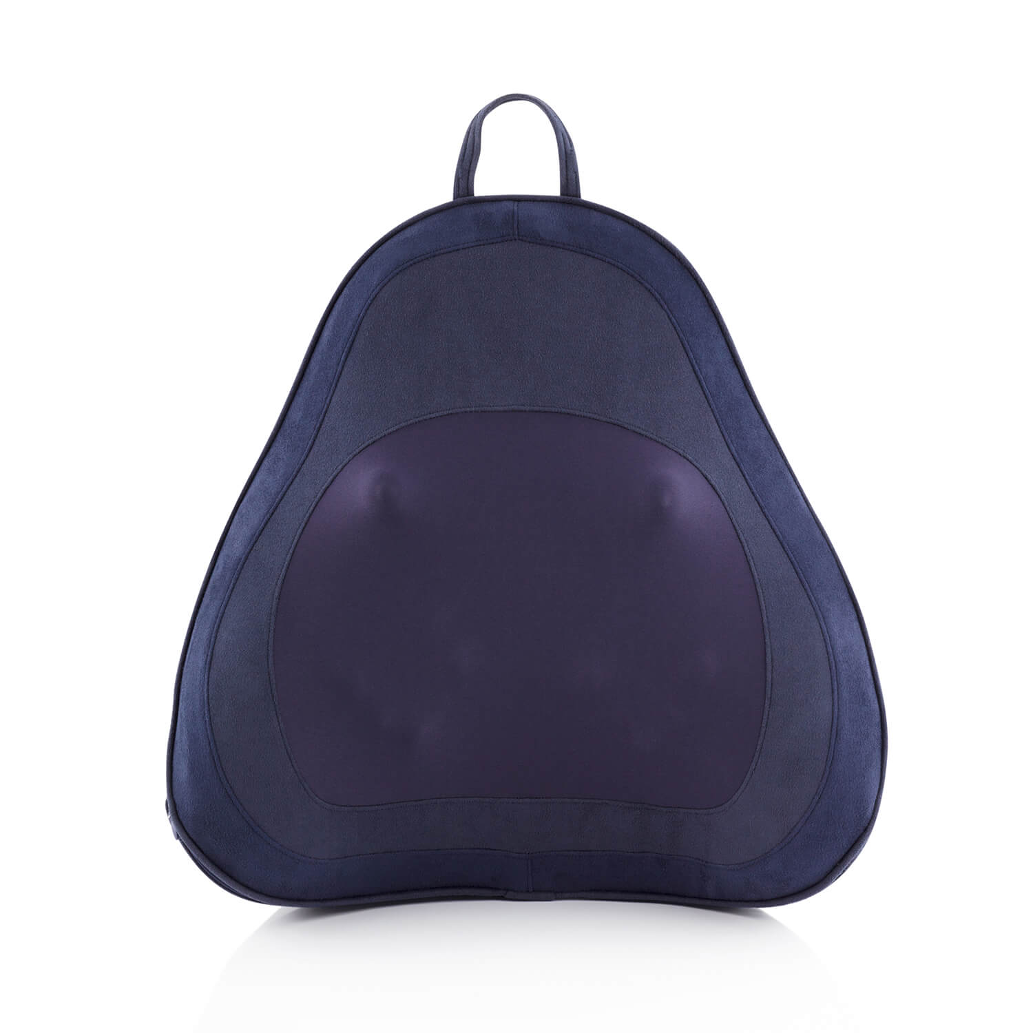 Massagekudde MEDIVON Zona