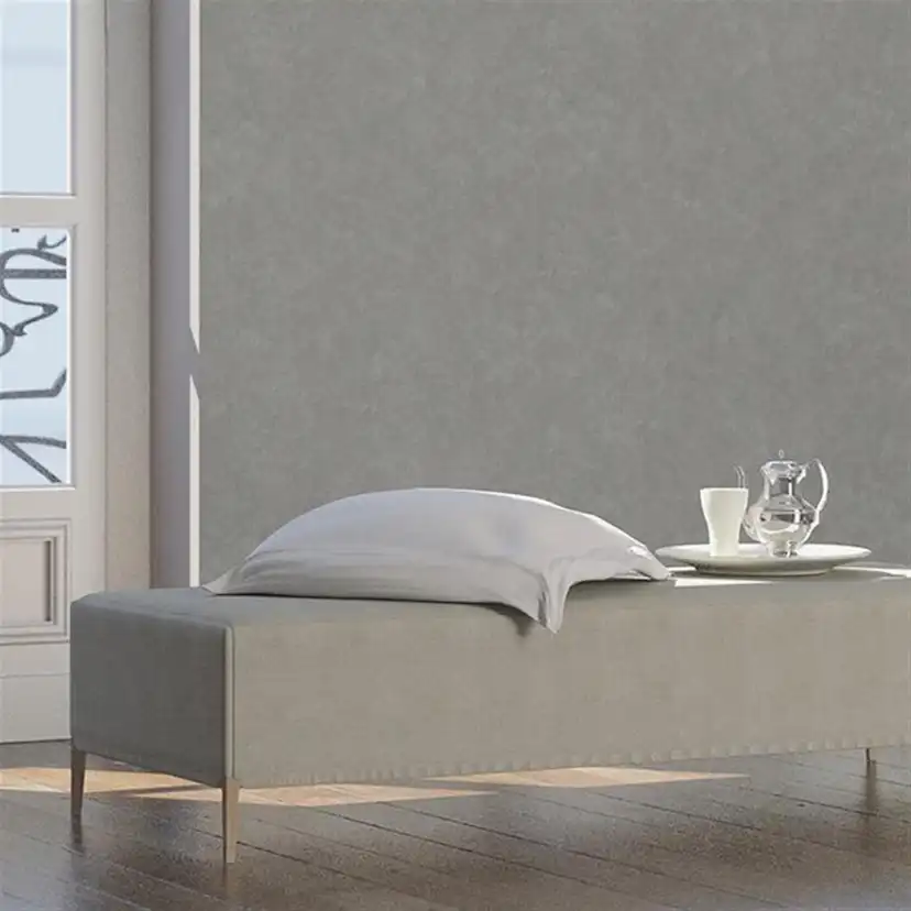 Tapet Superfresco Easy Velvet De Luxe 32-687