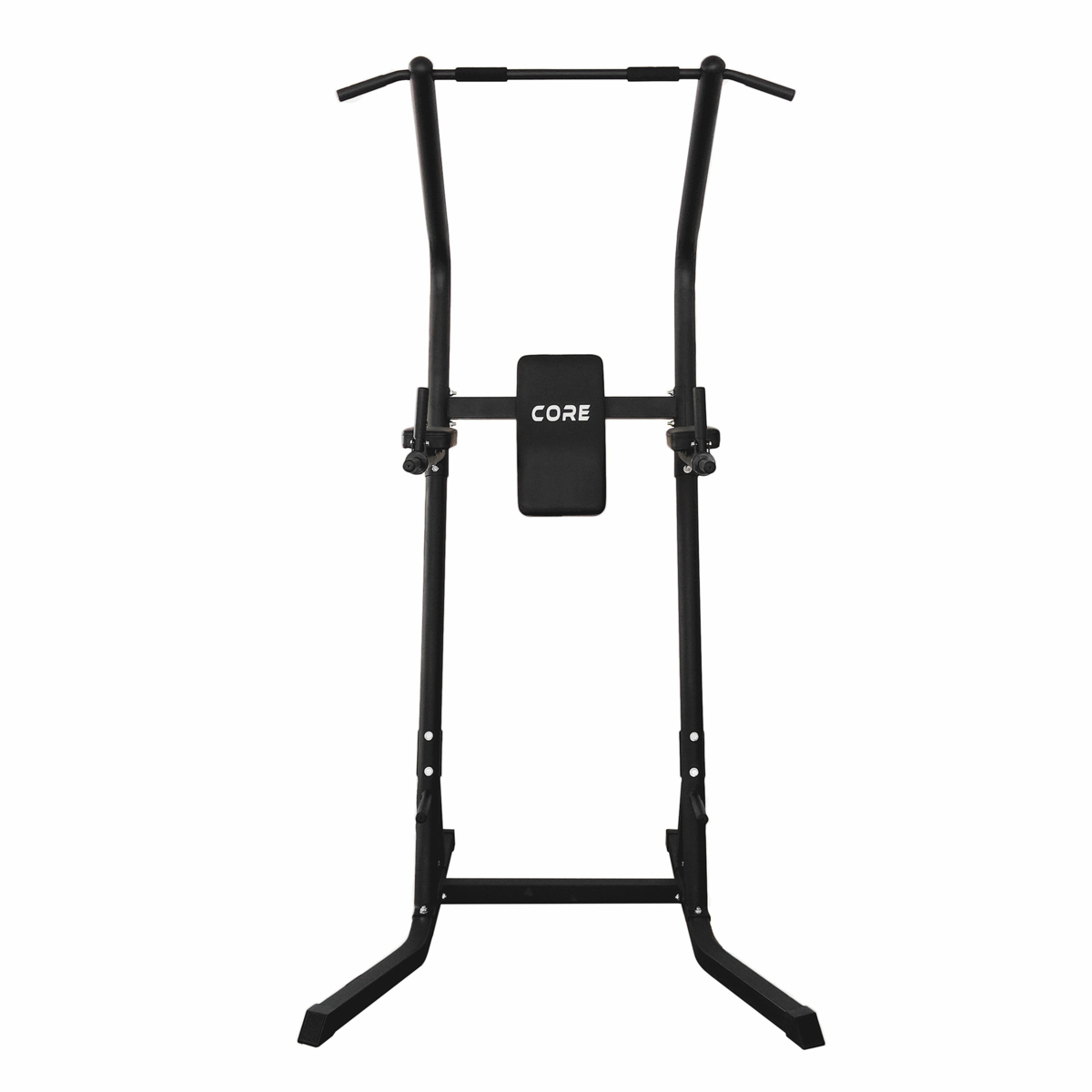 Dips- och chinsställning Core