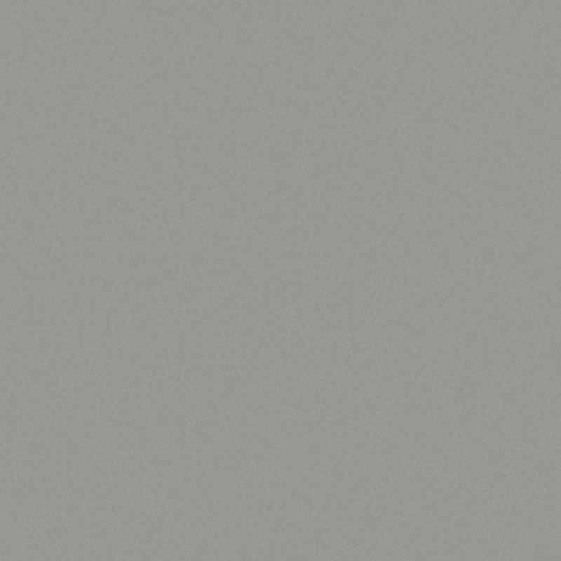 BÄNKSKIVA 1410X462 H HÅL KENSHO BxD: 1410x462, Kensho/Ljusgrå, Hål till Höger