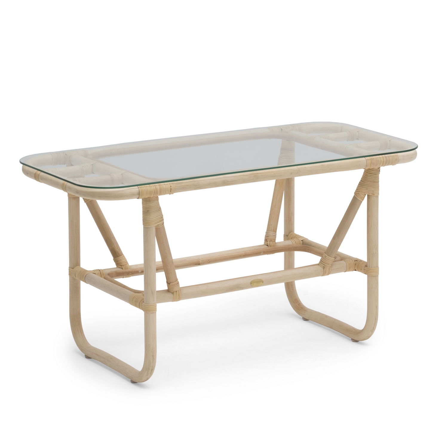 Utebord Hillerstorp Lyckesö Utomhus