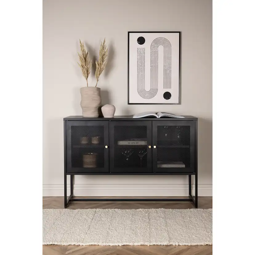 Sideboard Venture Home Malla