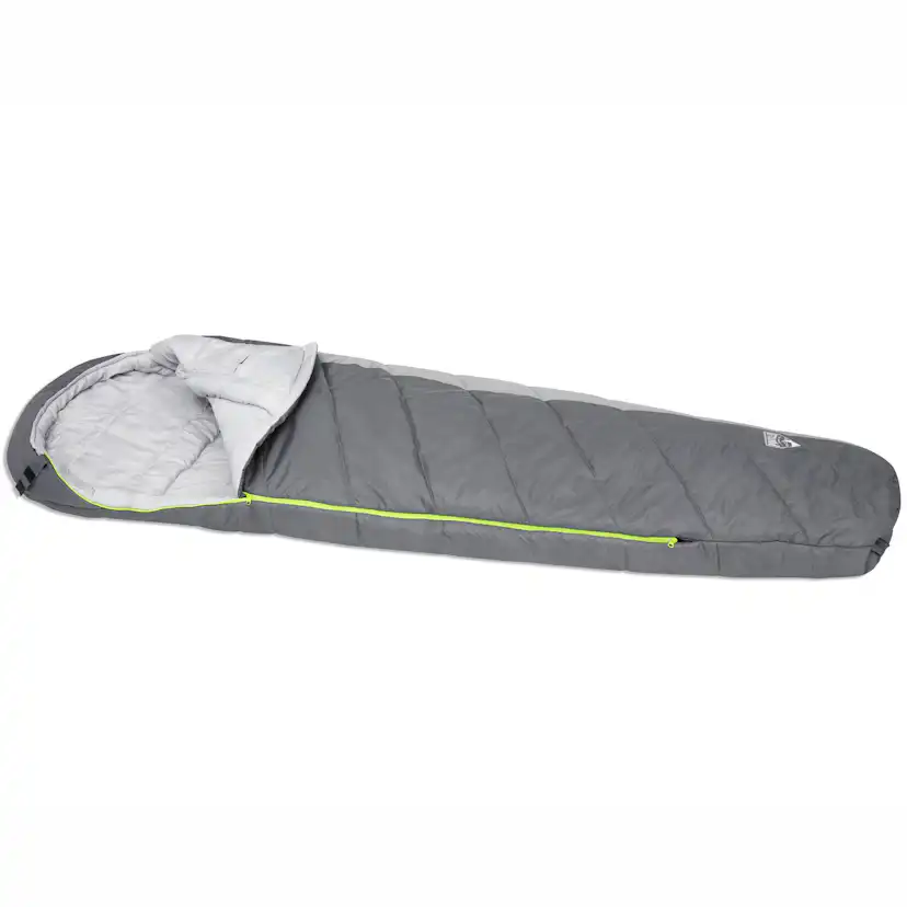 Sovsäck Bestway Hiberhide 0 2.30m x 80cm x 55cm