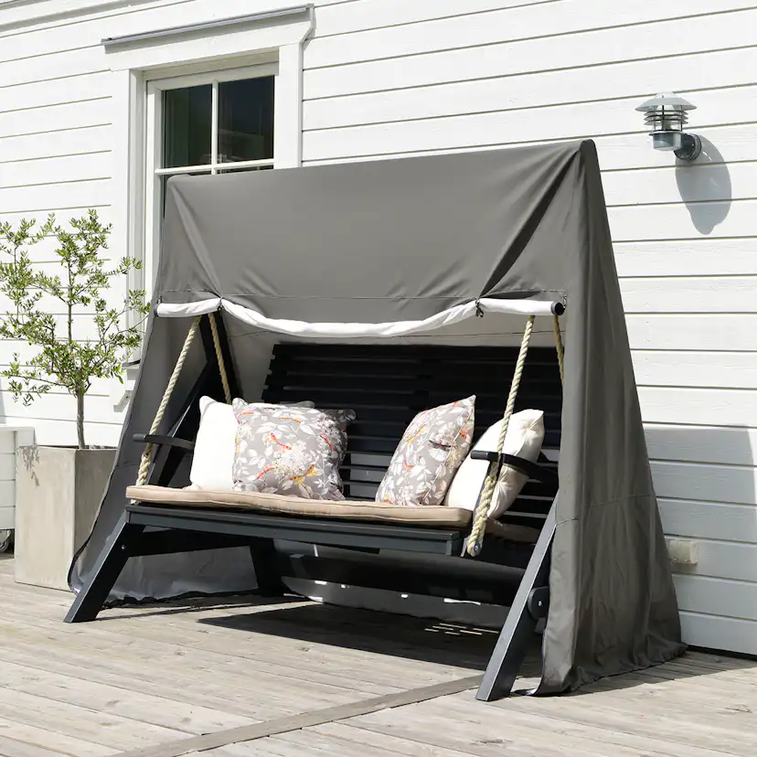 Hammockskydd Hillerstorp Marstrand