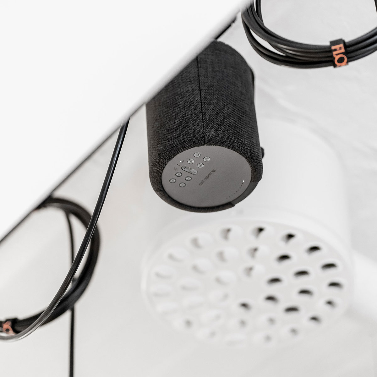 Högtalare Audio Pro A10