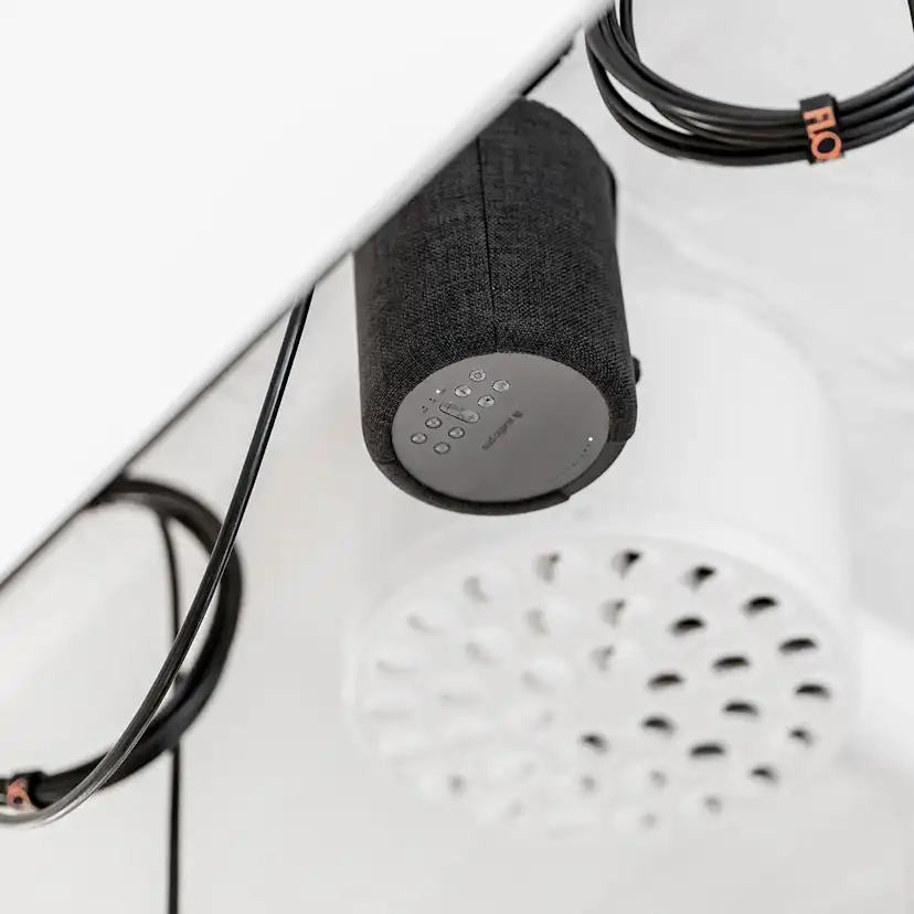 Högtalare Audio Pro A10