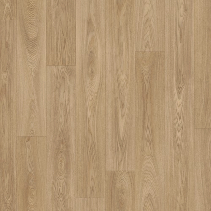 Vinylgolv Tarkett Iconik 240 Citizen Oak Natural