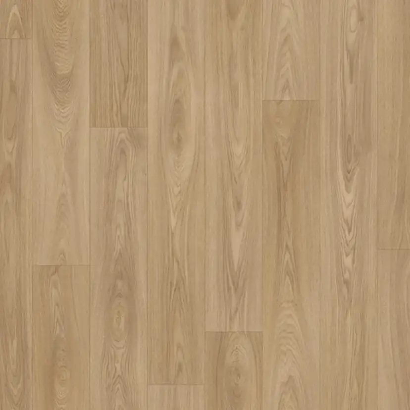 Vinylgolv Tarkett Iconik 240 Citizen Oak Natural