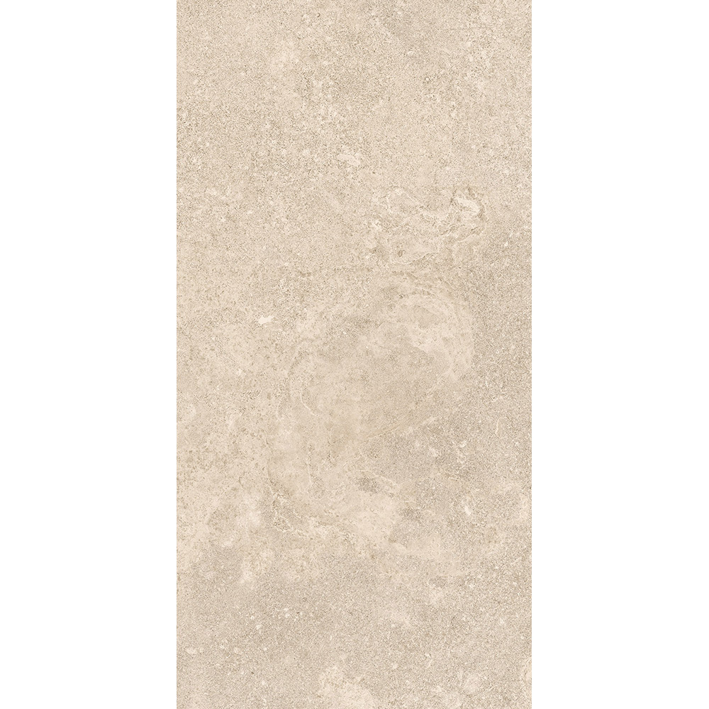 Klinker Konradssons Chalon Cream 30x60 cm