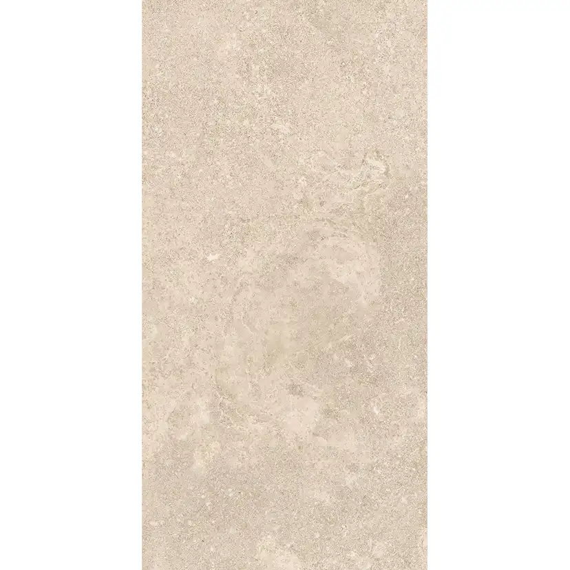 Klinker Konradssons Chalon Cream 30x60 cm