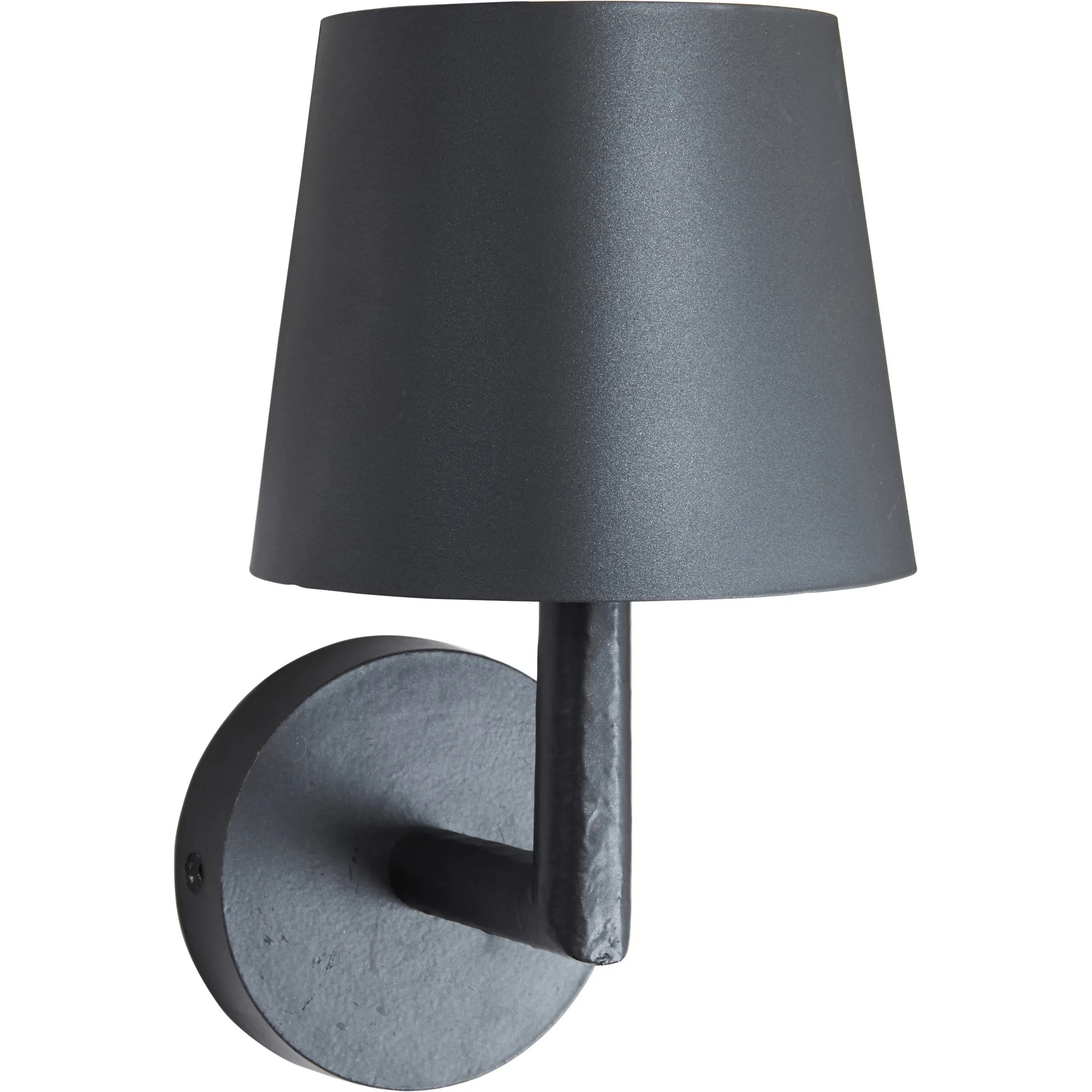 Vägglampa PR Home Columbus/Mia