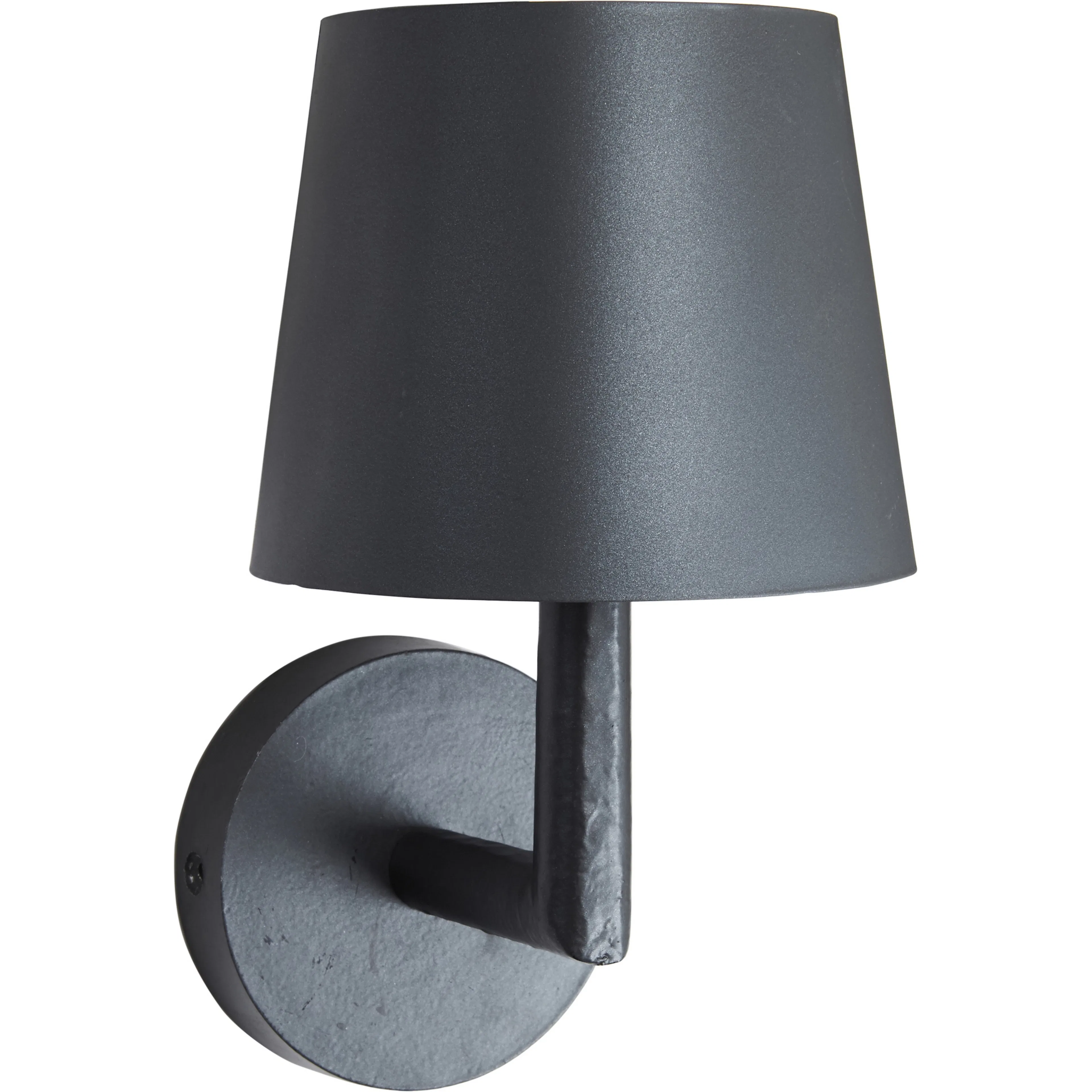 Vägglampa PR Home Columbus/Mia