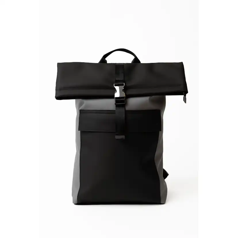 Ryggsäck Cavalet Urban Elegance