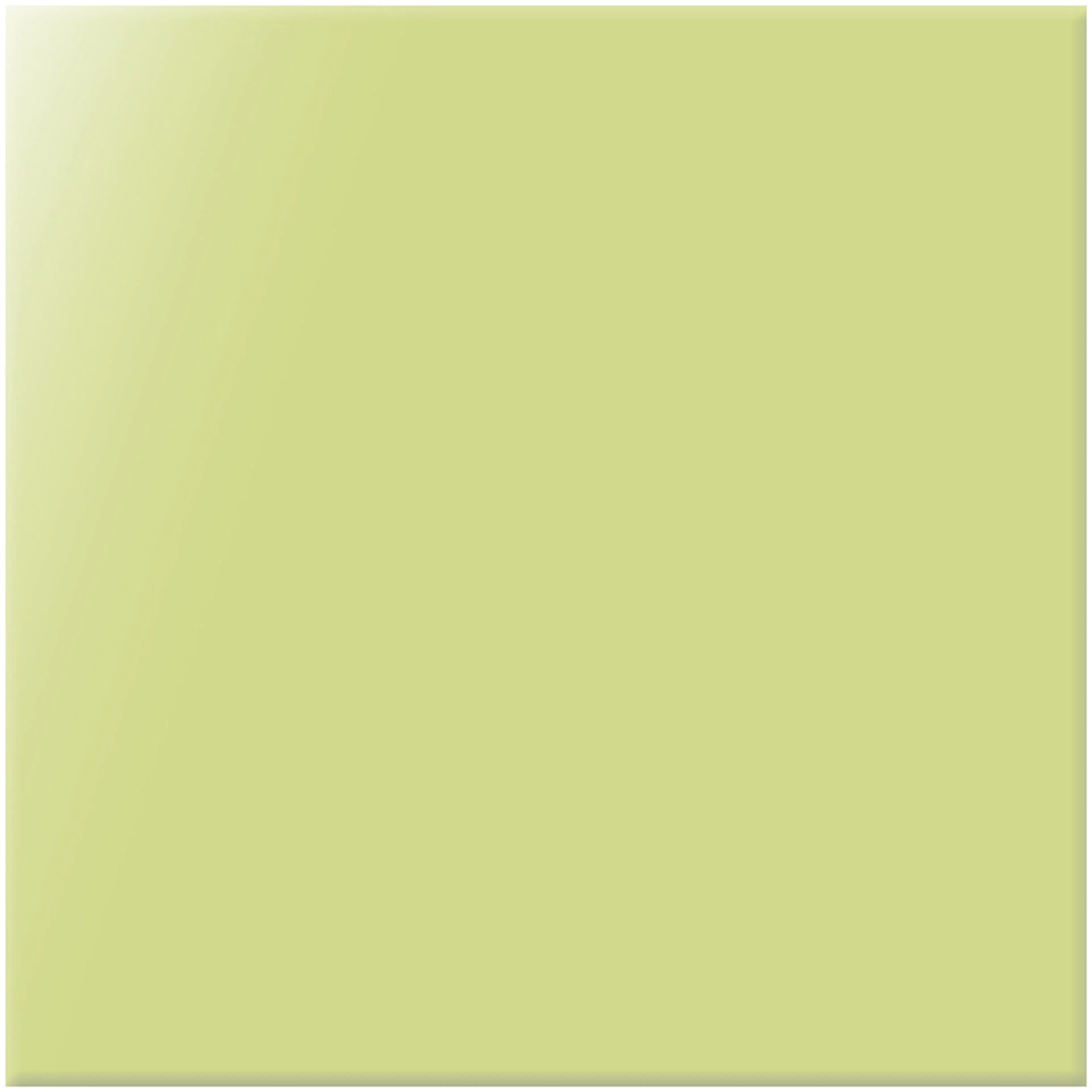 Kakel Konradssons V Verde 280 Blank 14,8x14,8 cm