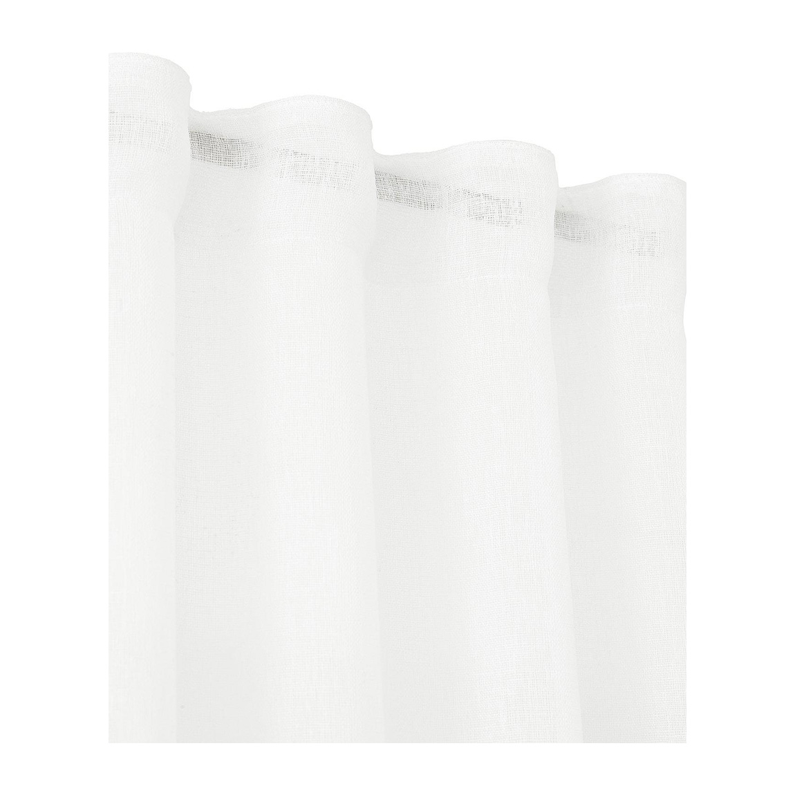 Gardin Svanefors Evely 2-pack