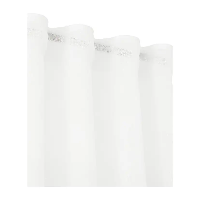 Gardin Svanefors Evely 2-pack