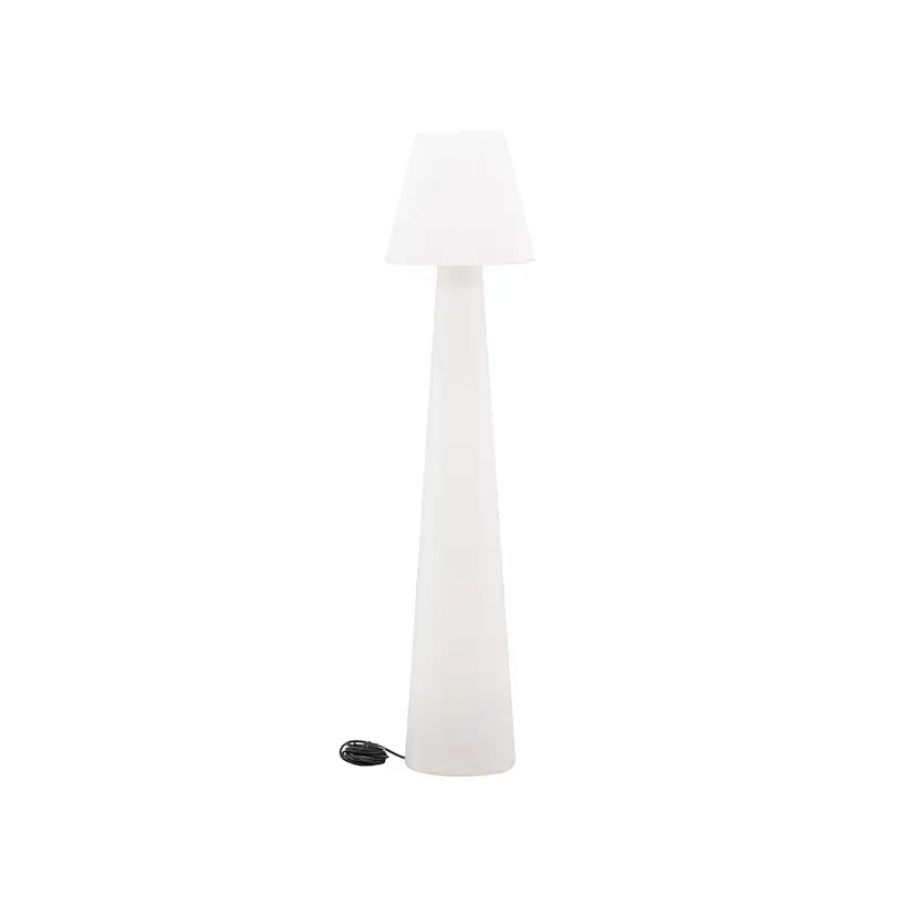 Golvlampa Venture Home Stratford