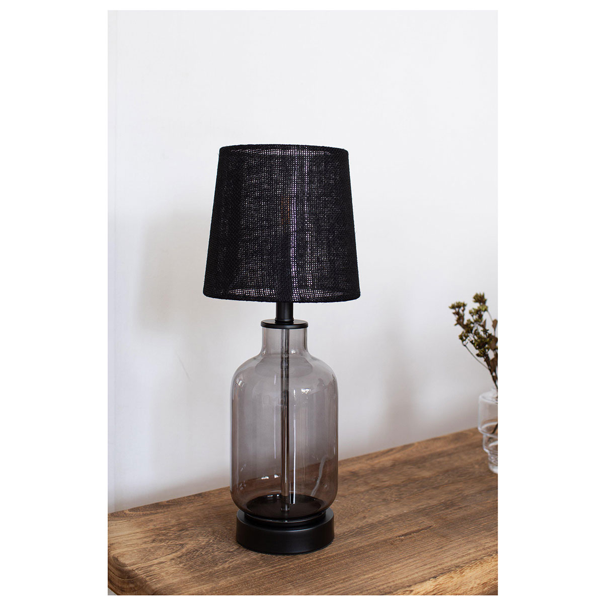 Bordslampa Markslöjd Costero 43 cm