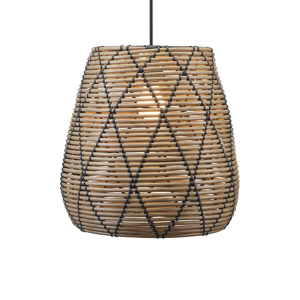 Lampskärm PR Home Lollo