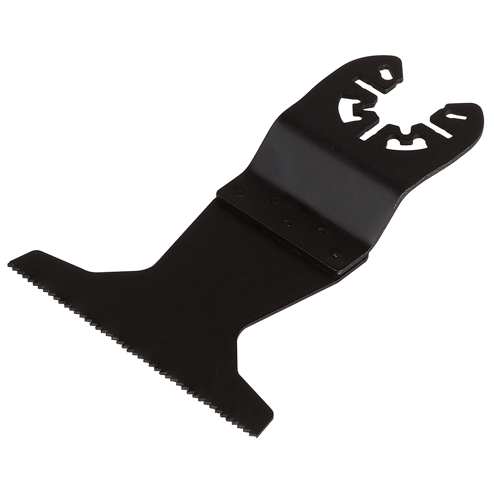 Sågklinga Wolfcraft Pushcut F Multim/Pro