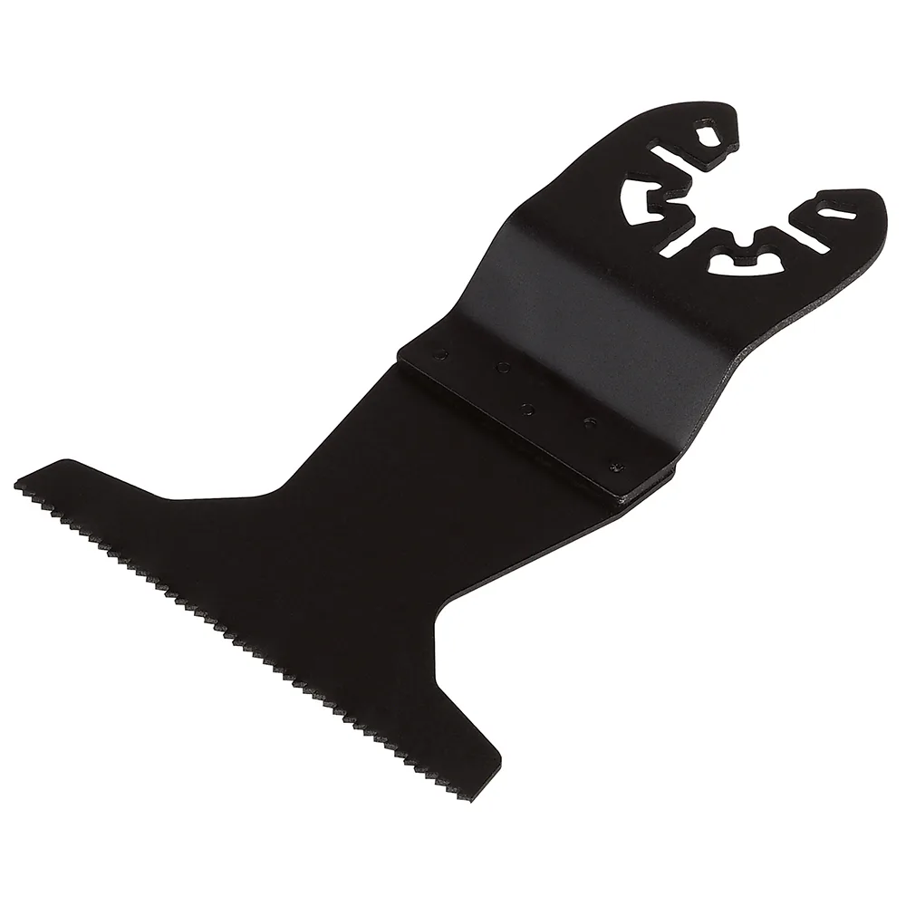 Sågklinga Wolfcraft Pushcut F Multim/Pro